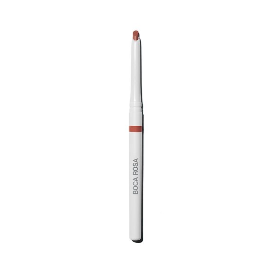CONTORNO LABIAL ROS� INTENSO